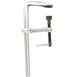 Bessey - GSM30 12