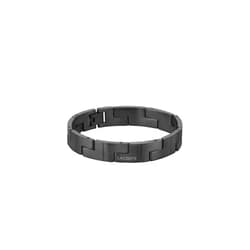 Lacoste Mens Catena Bracelet