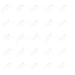 Lasenersm 100 Pieces Microcentrifuge Tubes 0.5ml Microcentrifuge Tubes Mini Centrifuge Tubes Plastic Microcentrifuge Test Tubes with Attached Lid, Transparent