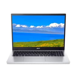 acer Aspire Go 15 Slim Laptop, 15.6