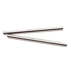 Kyosho IF426-68.5 4x68.5mm Suspension Shaft (2 Piece)