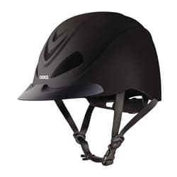 Troxel Liberty Horseback Riding Helmet