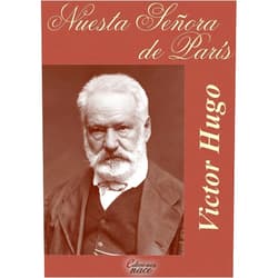 Spanish Edition by Victor Hugo (Author), Álvaro Díaz (Editor), Ediciones NACE (Editor) & 0 more Format: Kindle Edition Nuestra Señora de París (con notas): Anotada por Álvaro Díaz (Spanish Edition)