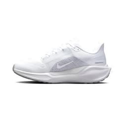Nike Women's Pegasus 41 Sneaker