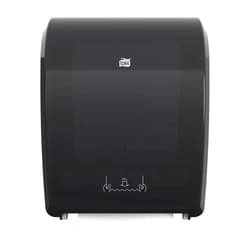 Tork 772828 Mechanical Paper Towel Dispenser, 15.95