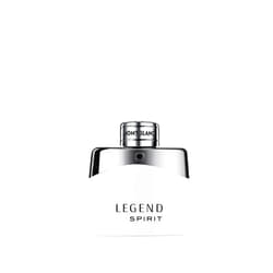 MONTBLANC Legend Spirit
