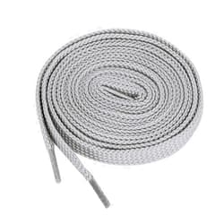 KURISET Shoelaces 5/16