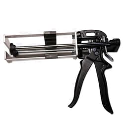 Lord Fusor FUS-502 210 Ml High Performance Manual Applicator