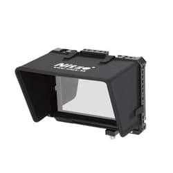 Nitze Cage for Blackmagic Design Video Assist 7