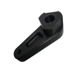 Generic WELLSHEZZ Oil Filler Cap Wrench Removal Tool Compatible With BMW R1200GS R1200RT R1200R 3D PRINTED