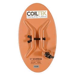 Coiltek 10