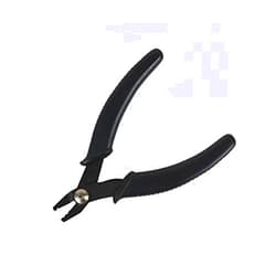 PMC Supplies LLC 5