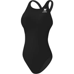 TYR Womens Durafast Elite Maxfit Swimsuit