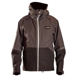 TOBE Technology Tobe Apto 3 in 1 Snowmobile Jacket