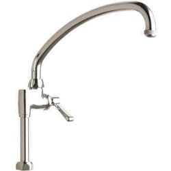 Chicago Faucets Chicago 613-AABCP Replacement Part