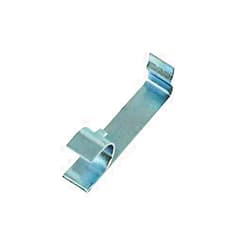 WRS Caldwell Standard Take Out Clip for Block and Tackle Window Balances - 20 Pa