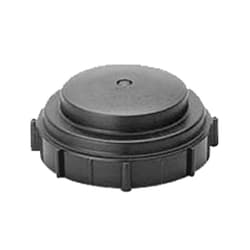 Reliable Aftermarket Parts RAParts Ace Roto L&G Tank Lid 5058189 TL6B TL-6B 5058188 5058183 LD30101 LD30-101