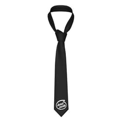NUTTAG Religious Christian Faith Jesus Man'S Ties For Halloween Thanksgiving Christmas Father'S Day Fashion Necktie Holiday Season Party Gifts Fashion Tie