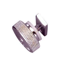 Davis Instruments Davis Flat Small Sail Track Stop