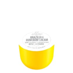 SOL DE JANEIRO Brazilian Bum Bum Cream