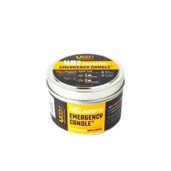 UCO Emergency Candle, Paraffin, 48 Hour