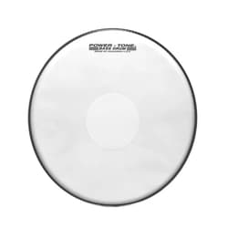 Aquarian Drumhead Pack (MPB18W)