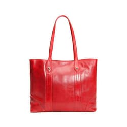 Frye Melissa Shopper