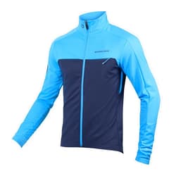 Endura Men's Hummvee Mountain Cycling Jacket