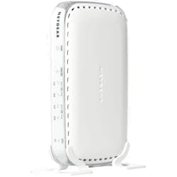 NETGEAR DOCSIS 3.0 - High Speed Cable Modem (CMD31T)
