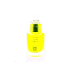 ÉMINENCE Eminence Organic Skincare Facial Recovery Oil, 0.5 Ounce