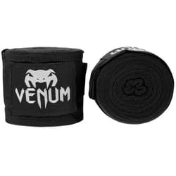 Venum Boxing Hand Wraps