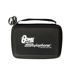 Stylophone Bowie Carry Case (Case ONLY)