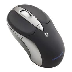 SMK-Link Rechargeable Bluetooth Notebook Mouse (VP6155)