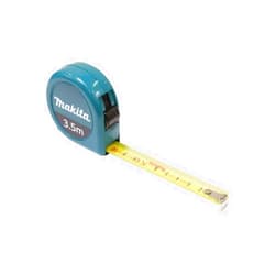 Makita Flex Meter 3,5MT