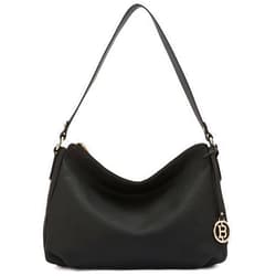 BOSTANTEN Purses for Women Vegan Leather Shoulder Bag Designer Ladies Hobo Handbags Pocketbooks