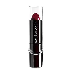 wet n wild Silk Finish Lip Stick, Blind Date