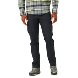 ATG by Wrangler Men's Range Cargo Pant