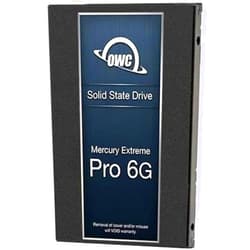 OWC 1TB Mercury Extreme Pro 6G 2.5-inch SATA 7mm SSD