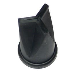 Jabsco 44106-1000 Marine Toilet Joker/Check Valve