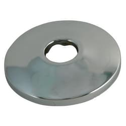 Plumb Pak PP91PC IPS Flange Shallow, 1/2