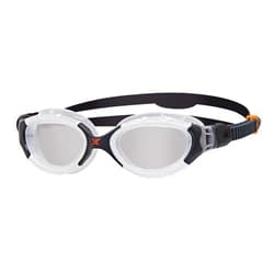 Zoggs Predator Flex Large Fit One Size