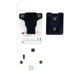 MadgeTech WM-100 Wall Mount Kit, Therm-A-lert Series