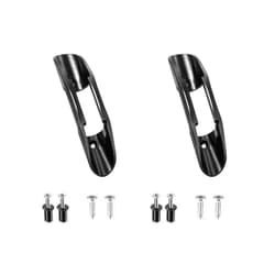 EEYAD Kayak Paddle Holder Clip (Pack of 2)