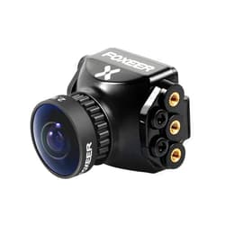 FOXEER FPV Camera Razer Mini 1200TVL 1/3