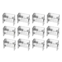 IKEA Eket Connection Hardware