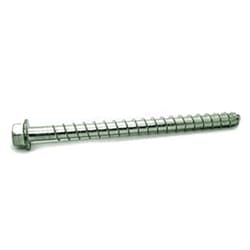 Simpson Strong-Tie Simpson Strong Tie THD37600H 3/8