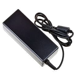 Digipartspower AC Adapter for Toshiba Dynadock U PA3575U-1PRP USB Docking Station Power Supply