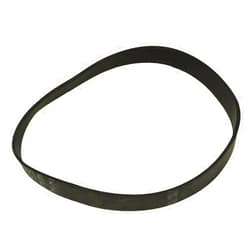 Hoover Dirt Devil Style 12 Vacuum Belt,Pack of 2