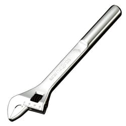 KTC Kyoto Machine Tools (KTC) Nepros Monkey Wrench NWM-250