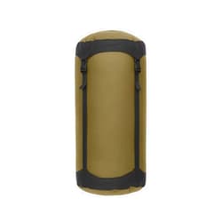 Sea to Summit Lightweight Compression Sack, Space-Saving Outdoor and Travel Storage